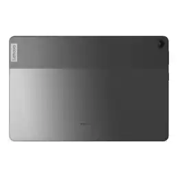 Lenovo Tab M10 (3rd Gen) ZAAF - Tablette - Android 11 ou versions plus récentes - 64 Go eMMC - 10.1" IPS... (ZAAF0033SE)_6
